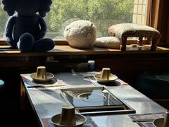 -济扶岛韩国海鲜汤제부도 해물탕(望京店)