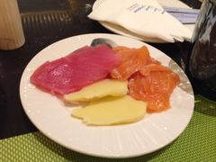 picture-重庆悦来温德姆酒店