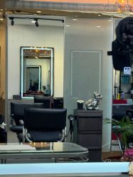 -showcase·形象沙龙