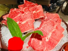 -四面泰(万象城店)