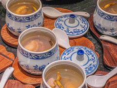 -上饍·中国厨房(建发JFC品尚中心店)