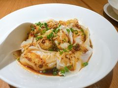 -鼎泰丰(万象城店)