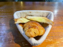 -西豪果木牛排(龙泉万达店)