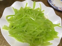 -傻记乳鸽王海鲜餐厅