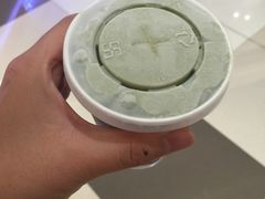-DQ·蛋糕·冰淇淋(回龙观同成街)