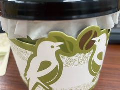 -鹊茶咖啡•新中式(深圳首店)