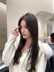-WM Hair Salon