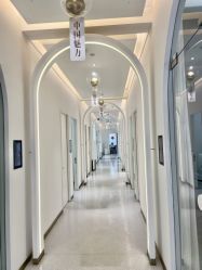 -Dr.U博士医疗美容医院