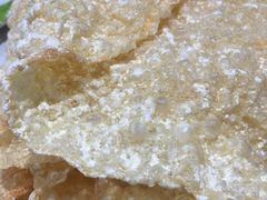 -古乐牛香·鲜牛肉牛杂火锅(梅村五洲国际店)