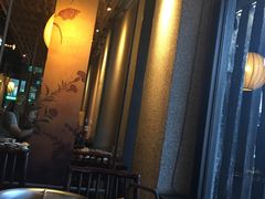-鼎王麻辣锅(七贤店)