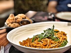 -Erman岩烧牛排(虹桥南丰城店)