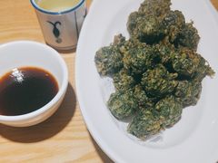 -哈尔滨粥屋(运城总店)