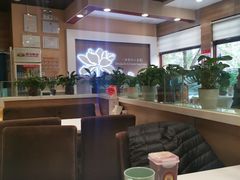 -嘉和一品粥(马家堡店)