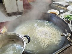 -老号牛王庙金宴面店(锦东路253号院店)