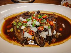 -弄堂里·寻味杭州(湖滨银泰in77C区店)