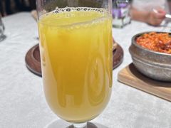 -俄士厨房(环球港店)