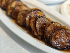 -桂园餐厅(五大道店)