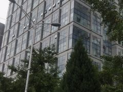 -方恒购物中心(望京小街店)