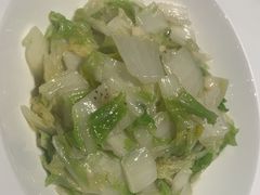 -徐记海鲜(观沙岭|滨江新城店)