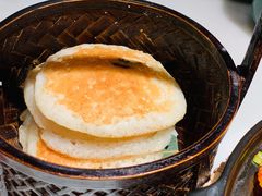 徐妈米粑-锦府盐帮·李宅(领展购物广场中关村店)