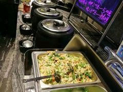 -大桶水·全国旗舰店(体育路店)