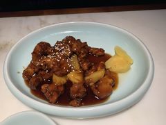 -東大方(武康千秋广场店)