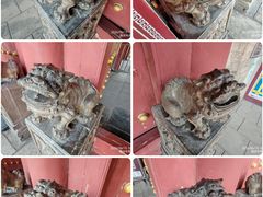 -尧庙景区