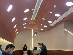 -CoCo都可(小吕宋店)