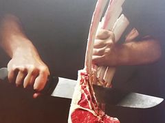 -香港会议展览中心演讲厅