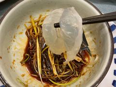 -沙龙酒家