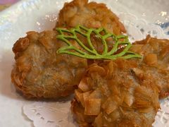 -点都德(长泰广场店)