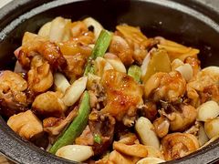 -虾饺妹·酒家(海珠广场店)