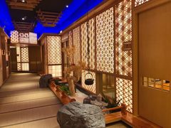 -文三酒肆自助放题(新街口友谊广场店)