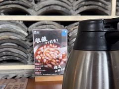 -莲餐厅·湖北菜·潜江小龙虾店(愚园路店)