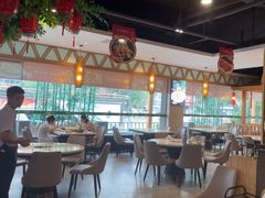 -龙泉人椰子鸡.糟粕醋.海南菜(三亚旗舰店)