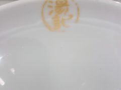 -汤记传菜(秀浦路店)