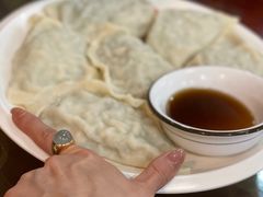 -抹直口特色菜馆(一店)