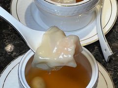 -老乾杯和牛烧肉(王府中环店)