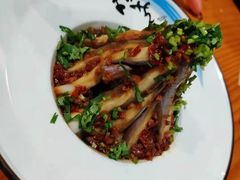 -九道菜有鸡鱼头(石鼓路店)