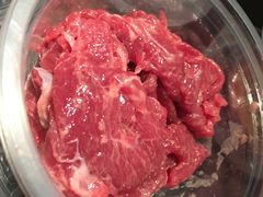 -祝幺妹火锅(裕华村总店)