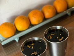 -八珍手工水饺·妈妈的爱(传芳巷店)