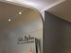 -Let’s Relax Spa(MBK)