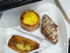 -味多美蛋糕(航天桥店)