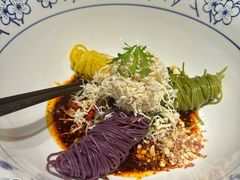 -鸡毛店·川菜(文殊院店)