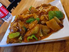 -大东北(武侯祠店)