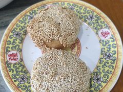 -砂锅居(西四店)