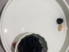 -甬府小鲜(万象城店)
