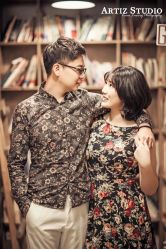 -THE QUEEN(北京店)