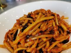 -大鸭梨烤鸭(石佛营店)