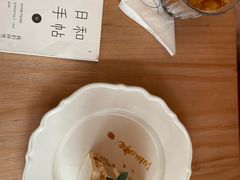 -LuluCake·路鹿蛋糕